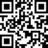 https://ibna.ir/x4Pcz