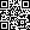 https://ibna.ir/x6w3C