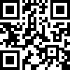 https://ibna.ir/x6F7N