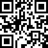 https://ibna.ir/x3jtQ