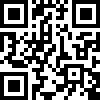 https://ibna.ir/x6CpQ