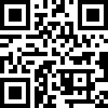 https://ibna.ir/x6CGS