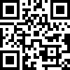 https://ibna.ir/x6JtR