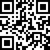 https://ibna.ir/x3xhh