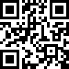 https://ibna.ir/x4Khq