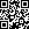 https://ibna.ir/x3GKZ