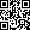 https://ibna.ir/x6mV8