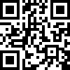 https://ibna.ir/x4x6p
