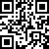 https://ibna.ir/x6xN8