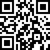 https://ibna.ir/x6jzX
