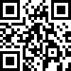 https://ibna.ir/xJcy