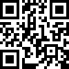 https://ibna.ir/x3KZh
