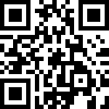 https://ibna.ir/x6B95