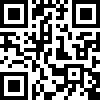 https://ibna.ir/x3Lgq
