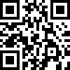 https://ibna.ir/x6nPd