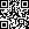 https://ibna.ir/x6v28