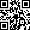 https://ibna.ir/x6k7f