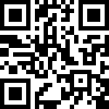 https://ibna.ir/x6t57