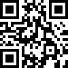 https://ibna.ir/x3fPL
