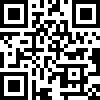 https://ibna.ir/x6wLh