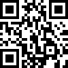 https://ibna.ir/x6xg5