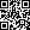 https://ibna.ir/x3rTh