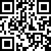 https://ibna.ir/x6Dbf