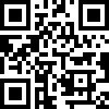 https://ibna.ir/x6GQq