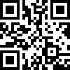 https://ibna.ir/x9sC