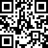 https://ibna.ir/x6tTZ