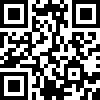 https://ibna.ir/x6B32