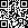 https://ibna.ir/x6FxZ
