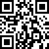 https://ibna.ir/x4Tg6