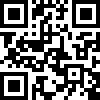 https://ibna.ir/x4NSQ