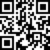 https://ibna.ir/x6FQn