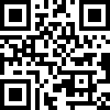 https://ibna.ir/x6sNZ