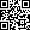 https://ibna.ir/x4Mxp