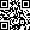 https://ibna.ir/x6qpK