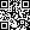 https://ibna.ir/x6q7F