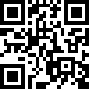 https://ibna.ir/x4yYm