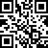 https://ibna.ir/xqSH