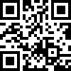 https://ibna.ir/x4WXk