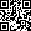 https://ibna.ir/x6Cqs