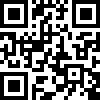 https://ibna.ir/x4XSY