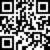 https://ibna.ir/x6gbX