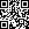 https://ibna.ir/x6r2c