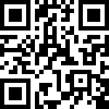 https://ibna.ir/x6wf9