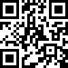 https://ibna.ir/x3vNK
