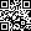 https://ibna.ir/x6Bnd