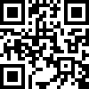 https://ibna.ir/x4832